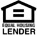 equal house lender